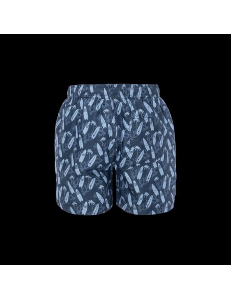 GRODIX JR Children's Shorts