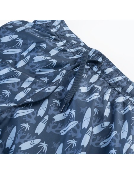 GRODIX JR Children's Shorts
