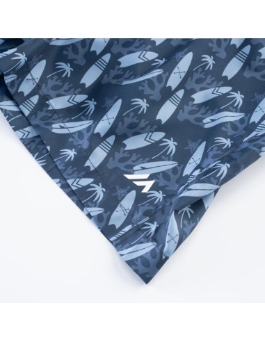 GRODIX JR Children's Shorts