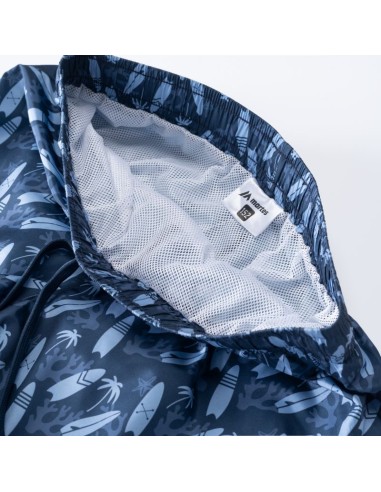 GRODIX JR Children's Shorts