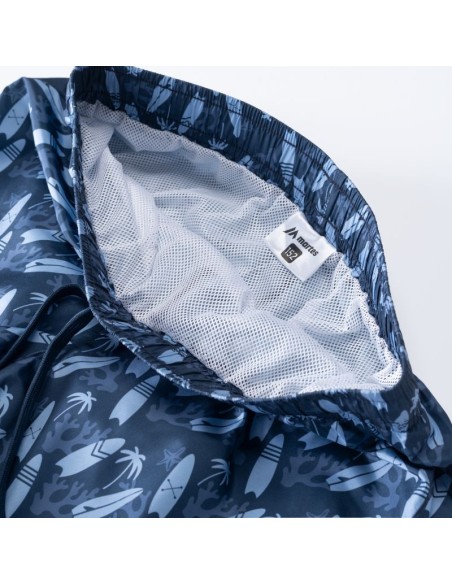 GRODIX JR Children's Shorts