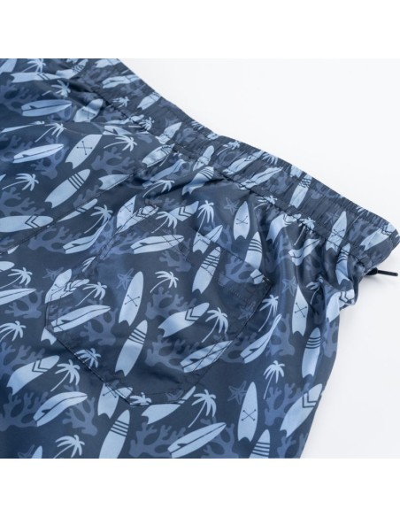 GRODIX JR Children's Shorts