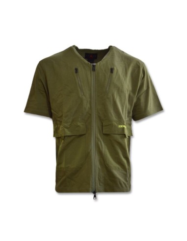 Air Jordan 23 Engineered Men's ShortSleeve Top DH1597222