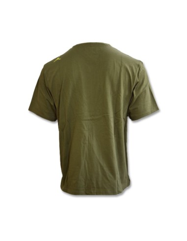 Air Jordan 23 Engineered Men's ShortSleeve Top DH1597222