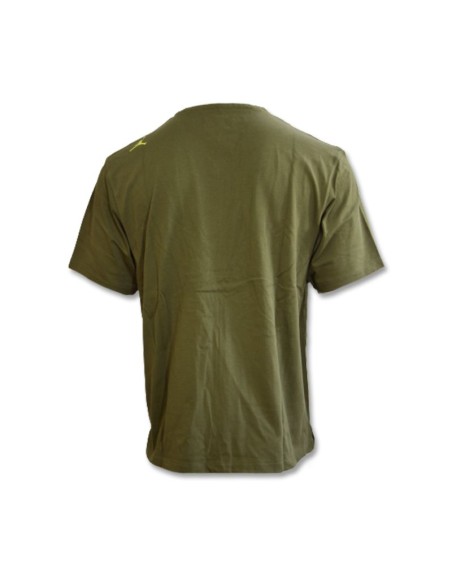 Air Jordan 23 Engineered Men's ShortSleeve Top DH1597222