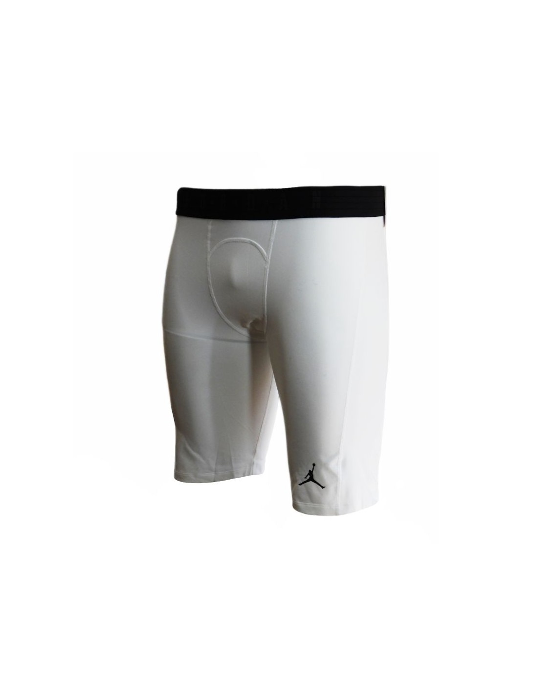 Jordan Sport Dri-FIT Ανδρικό Σορτς (9000095204_1540)