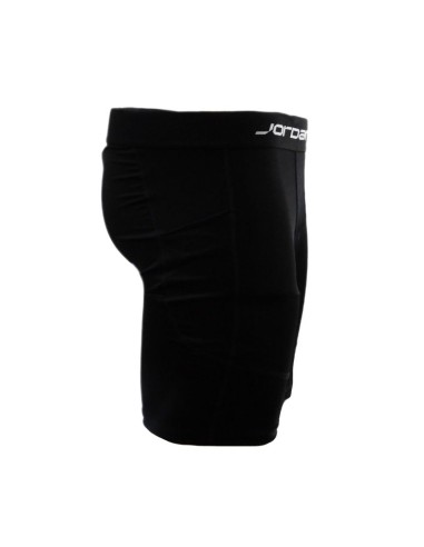 Men's Air Jordan DriFIT Sport Shorts Black FV8618010