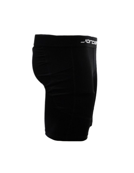 Men's Air Jordan DriFIT Sport Shorts Black FV8618010