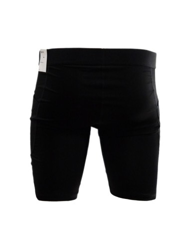 Men's Air Jordan DriFIT Sport Shorts Black FV8618010