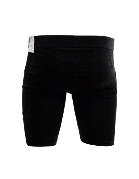 Men's Air Jordan DriFIT Sport Shorts Black FV8618010