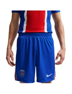 Nike Paris SaintGermain 202627 Stadium Home Men's Shorts Blue II1965 417