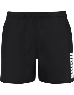 Puma men's swim shorts Swim beach shorts fashionable for swimming