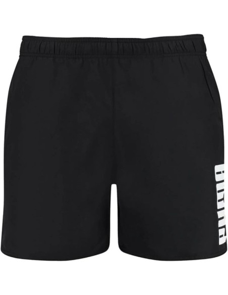 Puma men's swim shorts Swim beach shorts fashionable for swimming