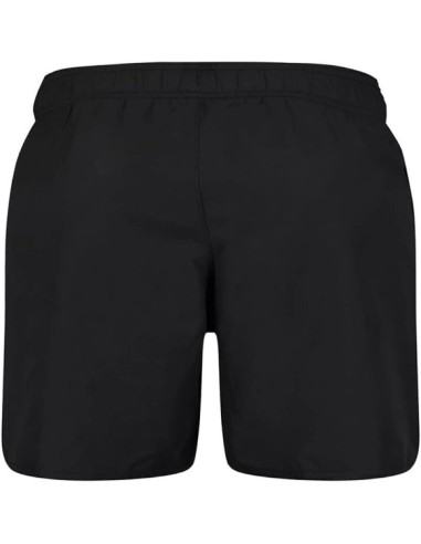 Puma men's swim shorts Swim beach shorts fashionable for swimming