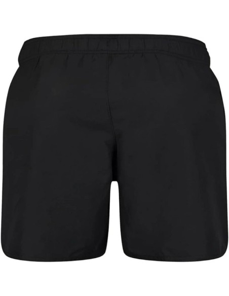 Puma men's swim shorts Swim beach shorts fashionable for swimming