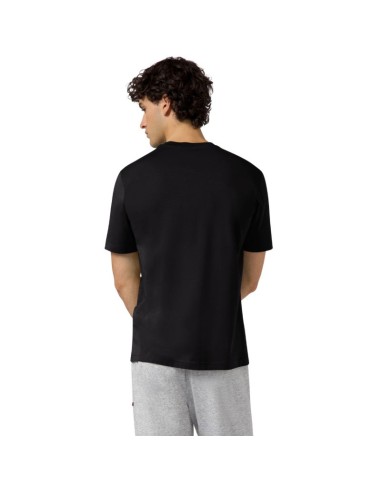 Men's Champion SS Tee Black 221798 KK001
