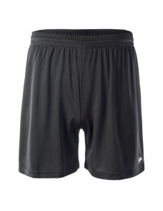 Men's Martes Liberos Senior Shorts M 92800338029