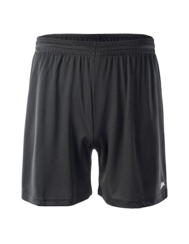 Men's Martes Liberos Senior Shorts M 92800338029