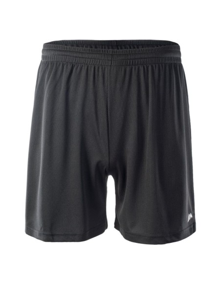 Men's Martes Liberos Senior Shorts M 92800338029