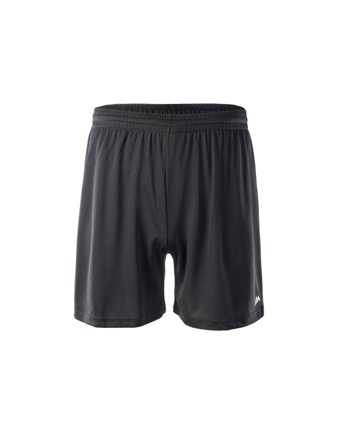 Men's Martes Liberos Senior Shorts M 92800338029