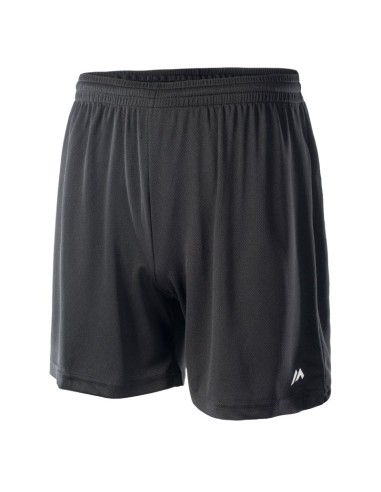 Men's Martes Liberos Senior Shorts M 92800338029