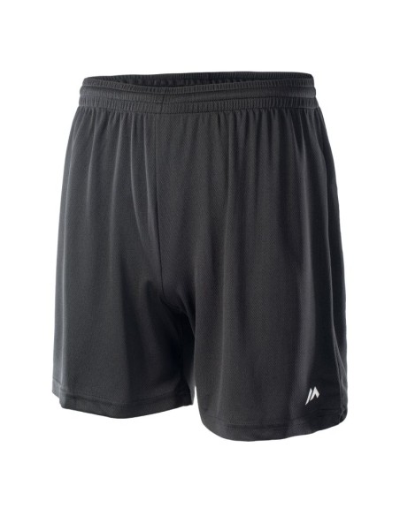 Men's Martes Liberos Senior Shorts M 92800338029