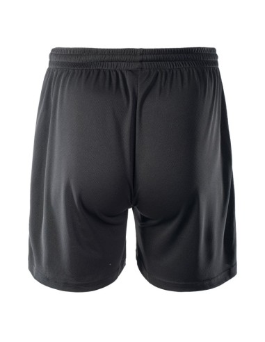 Men's Martes Liberos Senior Shorts M 92800338029