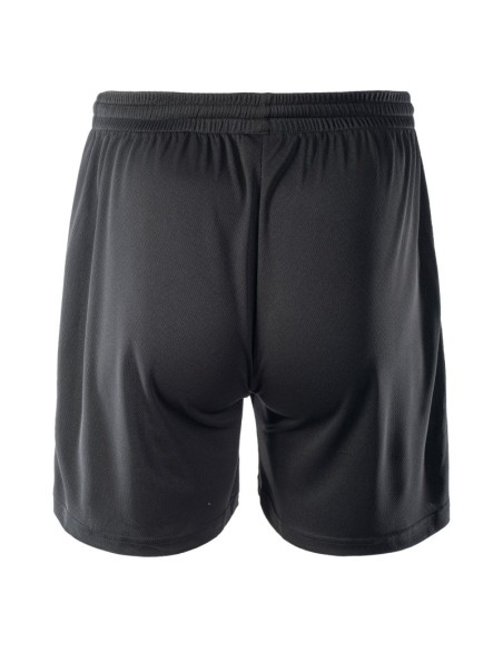 Men's Martes Liberos Senior Shorts M 92800338029