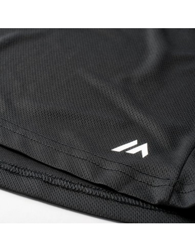 Men's Martes Liberos Senior Shorts M 92800338029