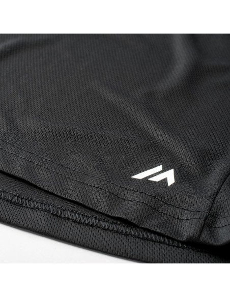 Men's Martes Liberos Senior Shorts M 92800338029