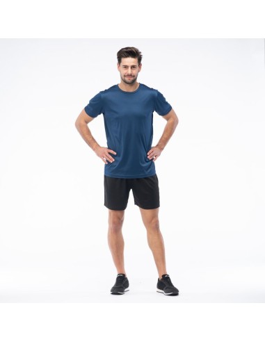 Men's Martes Liberos Senior Shorts M 92800338029
