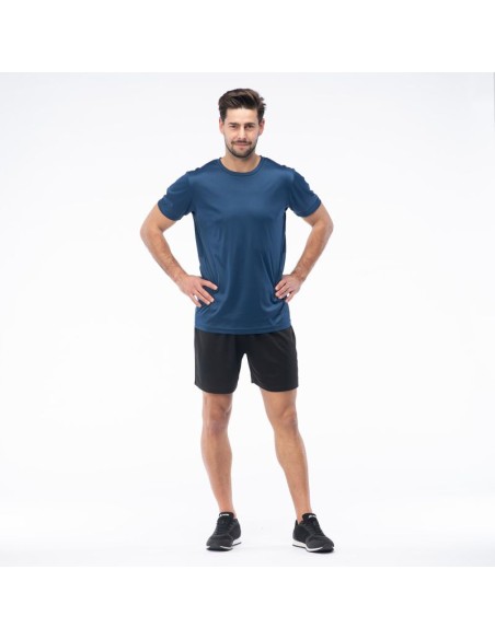 Men's Martes Liberos Senior Shorts M 92800338029