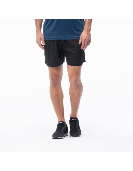 Men's Martes Liberos Senior Shorts M 92800338029