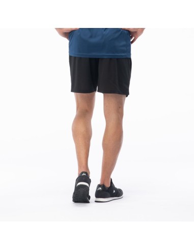 Men's Martes Liberos Senior Shorts M 92800338029
