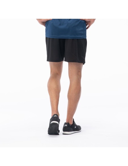 Men's Martes Liberos Senior Shorts M 92800338029