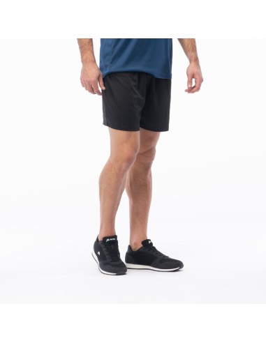 Men's Martes Liberos Senior Shorts M 92800338029