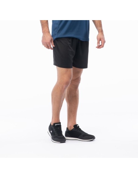 Men's Martes Liberos Senior Shorts M 92800338029