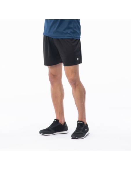 Men's Martes Liberos Senior Shorts M 92800338029