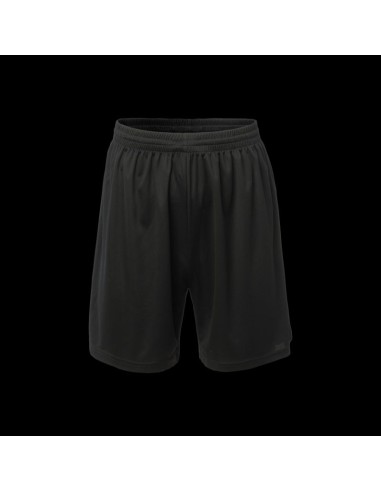 Men's Martes Liberos Senior Shorts M 92800338029