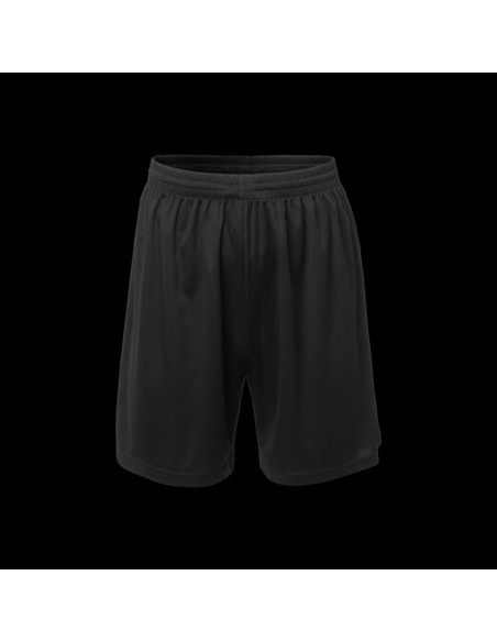 Men's Martes Liberos Senior Shorts M 92800338029