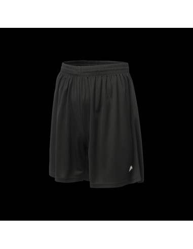 Men's Martes Liberos Senior Shorts M 92800338029