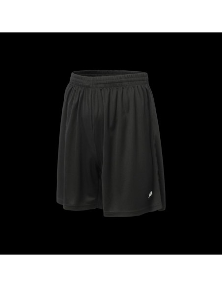 Men's Martes Liberos Senior Shorts M 92800338029