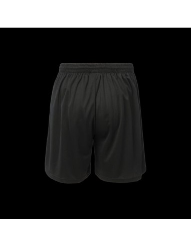 Men's Martes Liberos Senior Shorts M 92800338029
