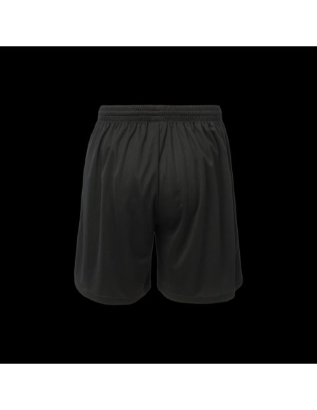 Men's Martes Liberos Senior Shorts M 92800338029