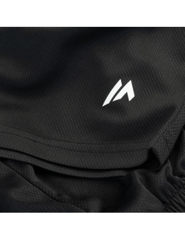 Men's Martes Liberos Senior Shorts M 92800338029