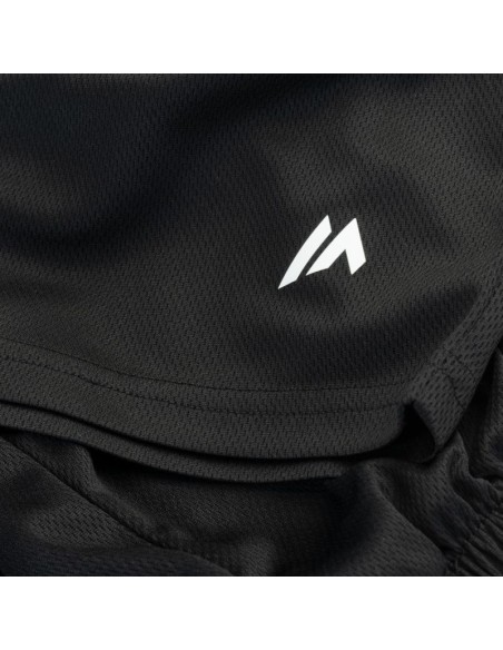 Men's Martes Liberos Senior Shorts M 92800338029