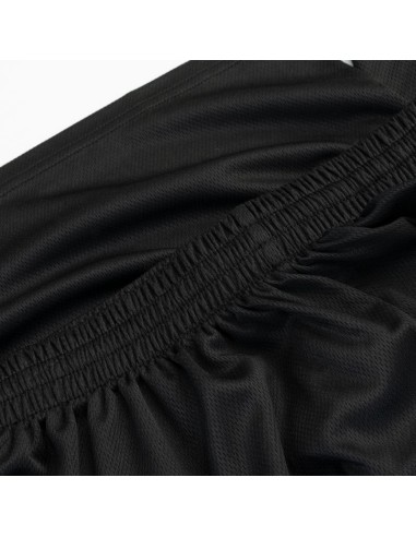 Men's Martes Liberos Senior Shorts M 92800338029