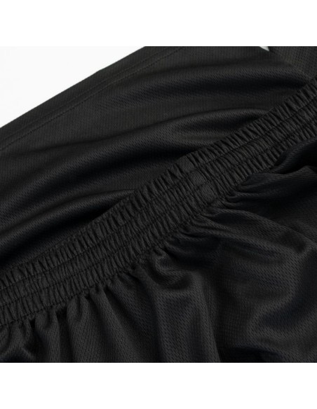 Men's Martes Liberos Senior Shorts M 92800338029