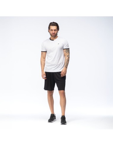 Men's Martes Liberos Senior Shorts M 92800338029