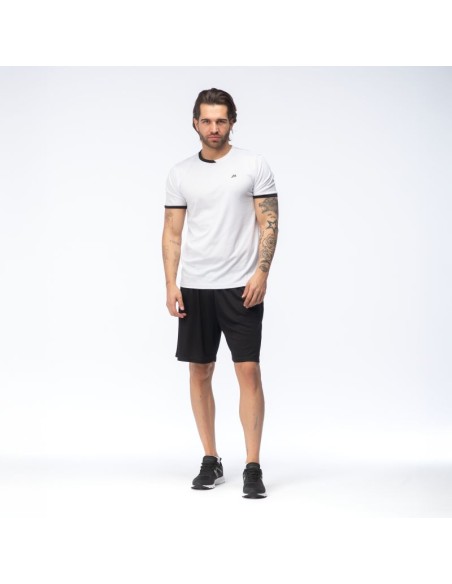 Men's Martes Liberos Senior Shorts M 92800338029